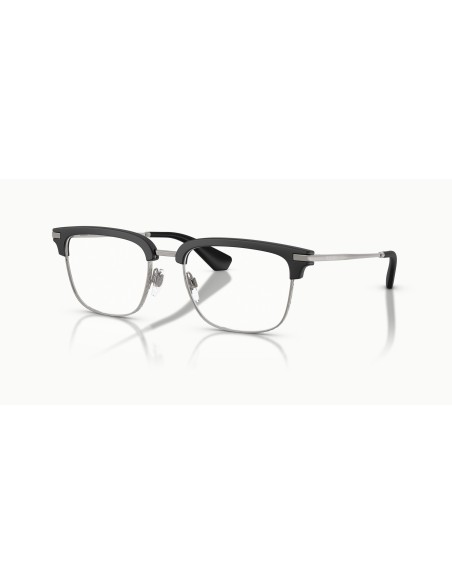 BURBERRY - BE2468 - 3464 - 54