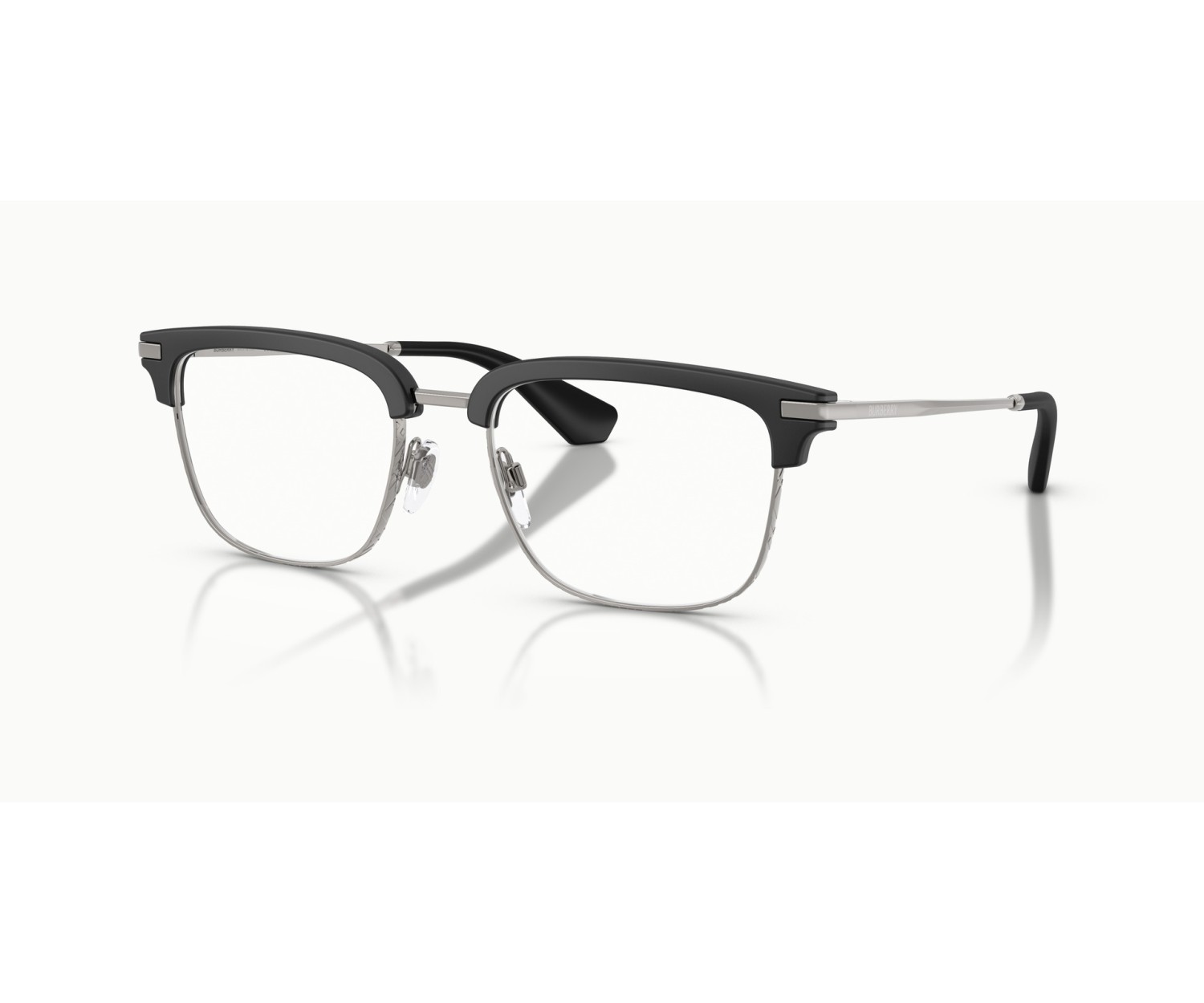 BURBERRY - BE2468 - 3464 - 54