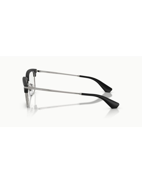 BURBERRY - BE2468 - 3464 - 54