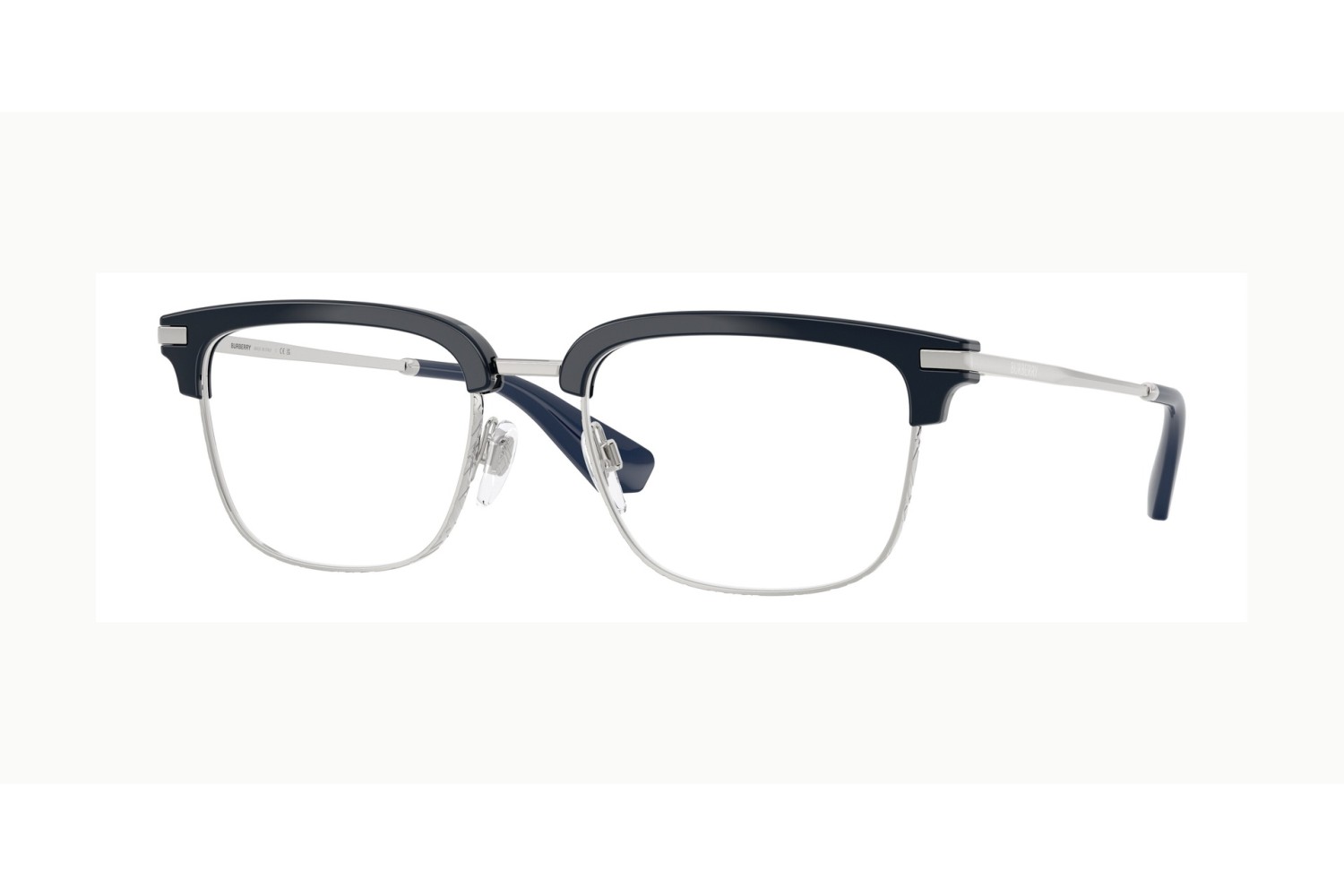 BURBERRY - BE2468 - 4268 - 54