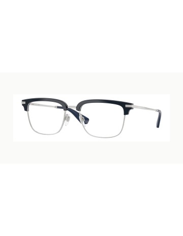BURBERRY - BE2468 - 4268 - 54