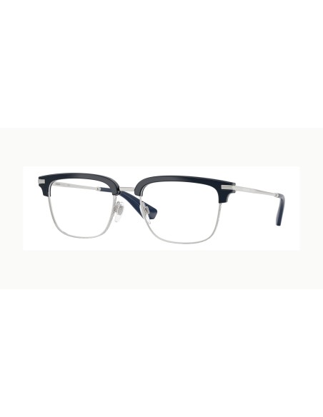 BURBERRY - BE2468 - 4268 - 54