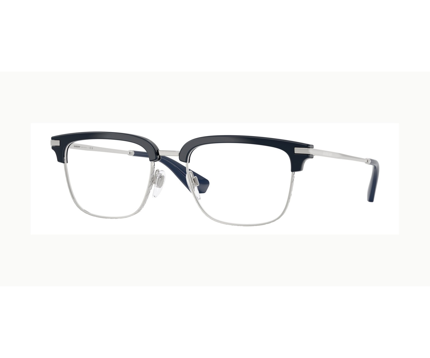 BURBERRY - BE2468 - 4268 - 54