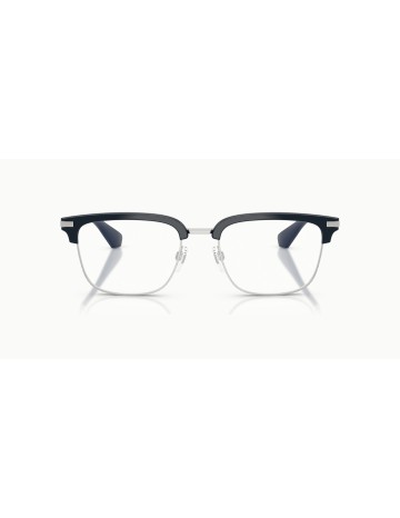 BURBERRY - BE2468 - 4268 - 54 2
