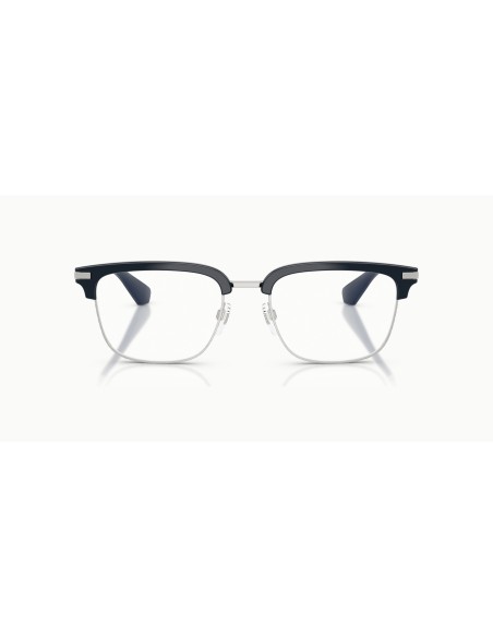 BURBERRY - BE2468 - 4268 - 54