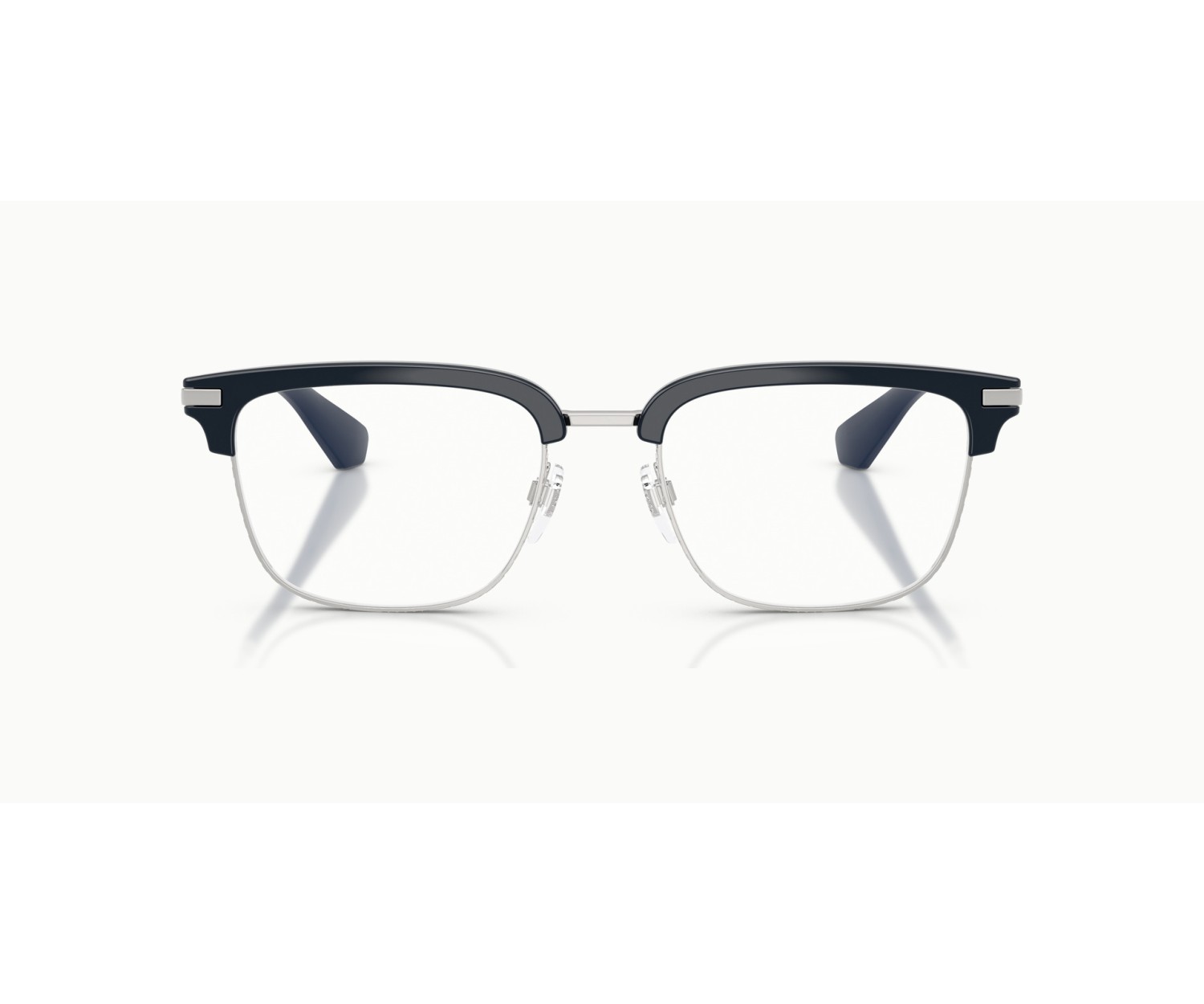 BURBERRY - BE2468 - 4268 - 54