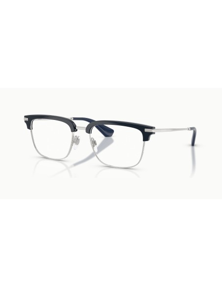 BURBERRY - BE2468 - 4268 - 54