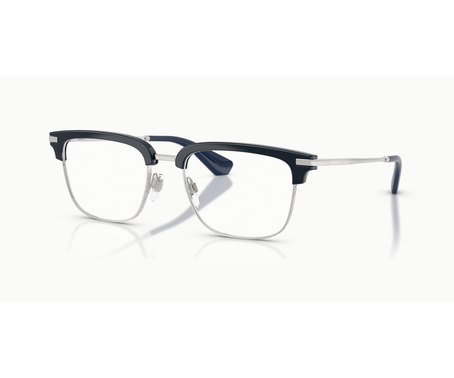 BURBERRY - BE2468 - 4268 - 54