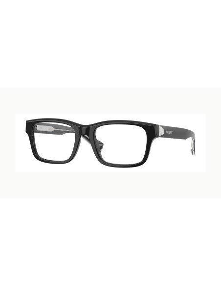 BURBERRY - BE2469 - 4206 - 52