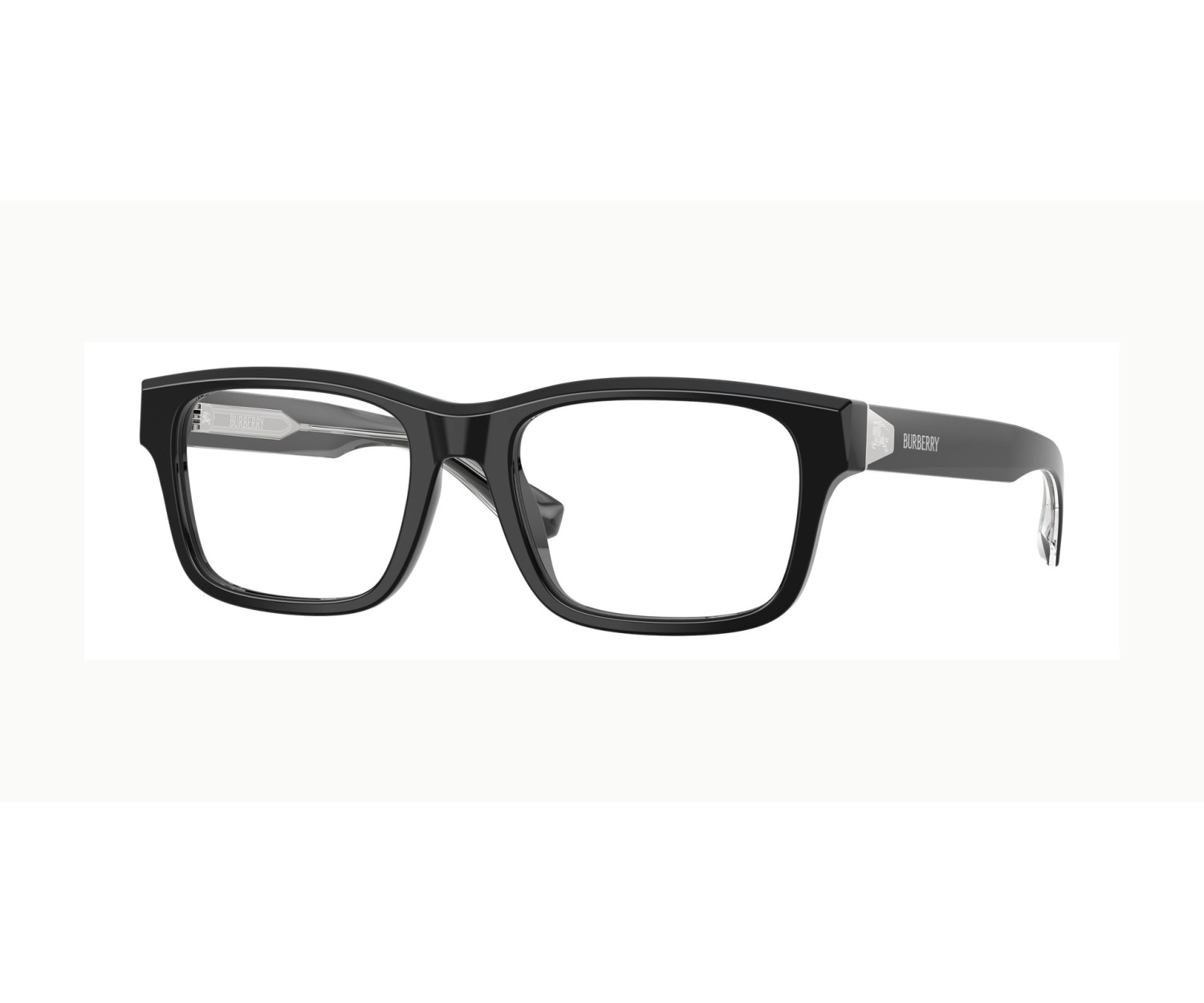 BURBERRY - BE2469 - 4206 - 52