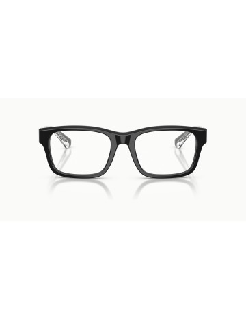 BURBERRY - BE2469 - 4206 - 52 2