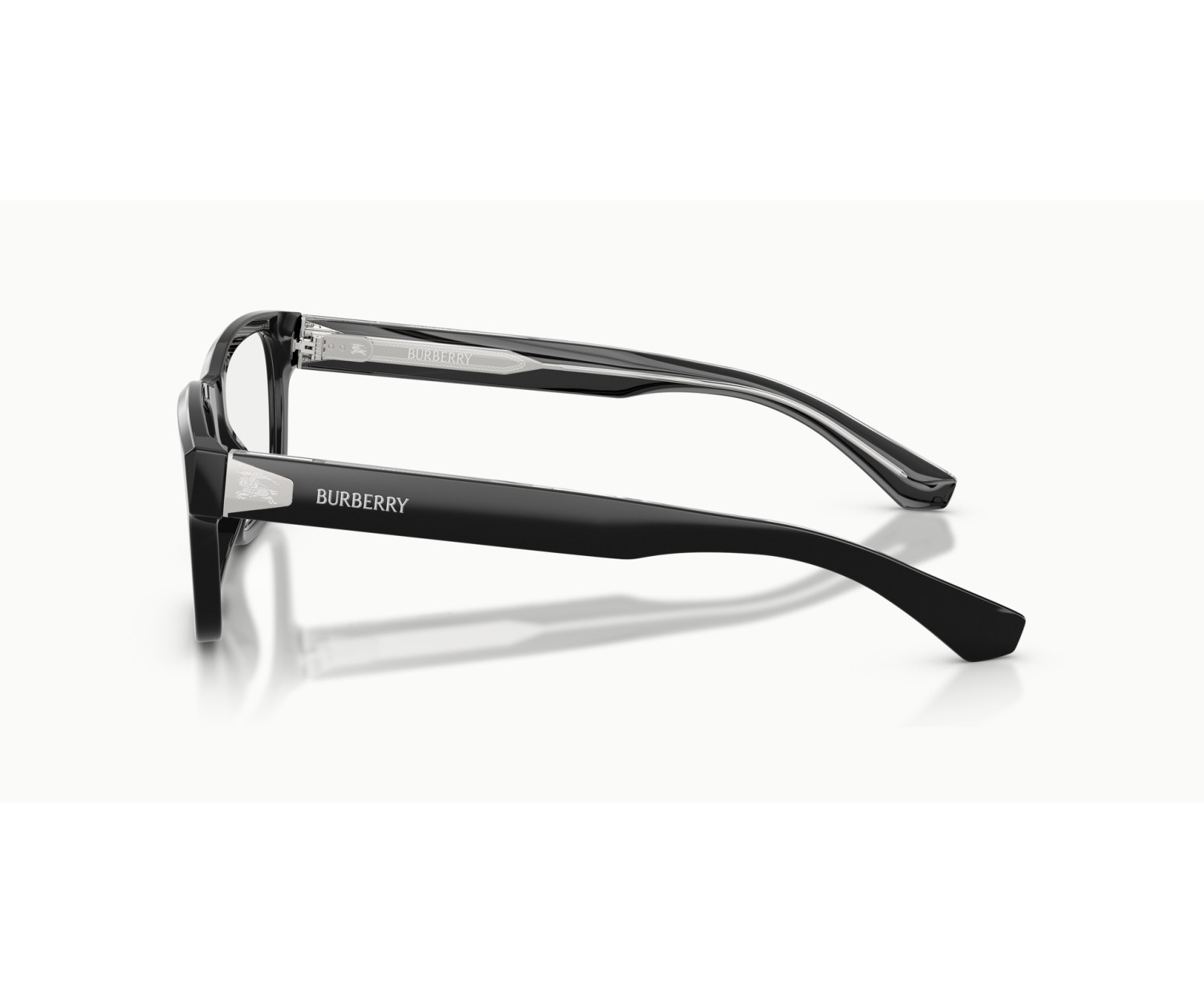 BURBERRY - BE2469 - 4206 - 52