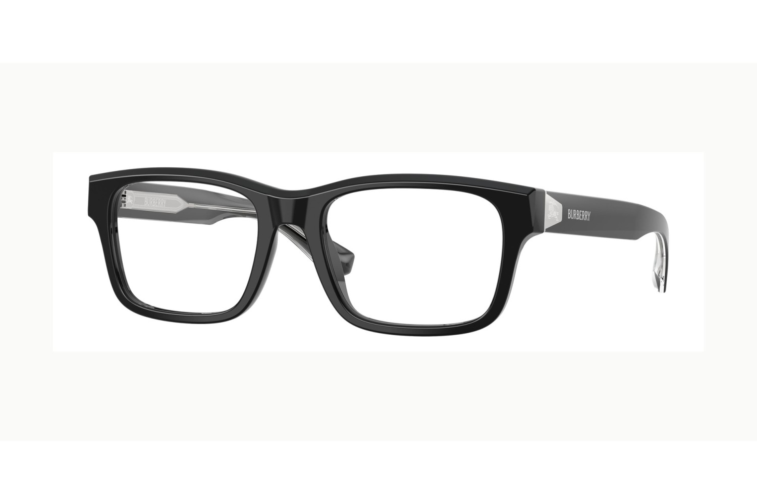 BURBERRY - BE2469 - 4206 - 54