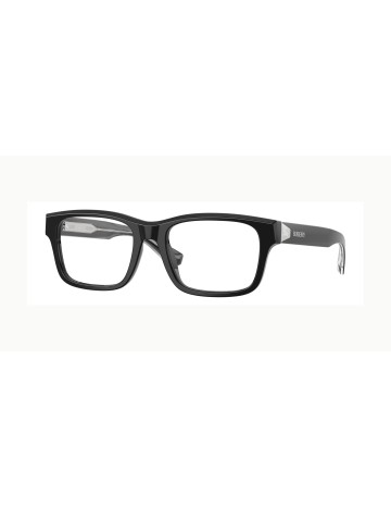 BURBERRY - BE2469 - 4206 - 54