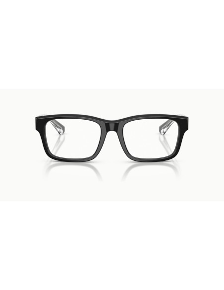 BURBERRY - BE2469 - 4206 - 54