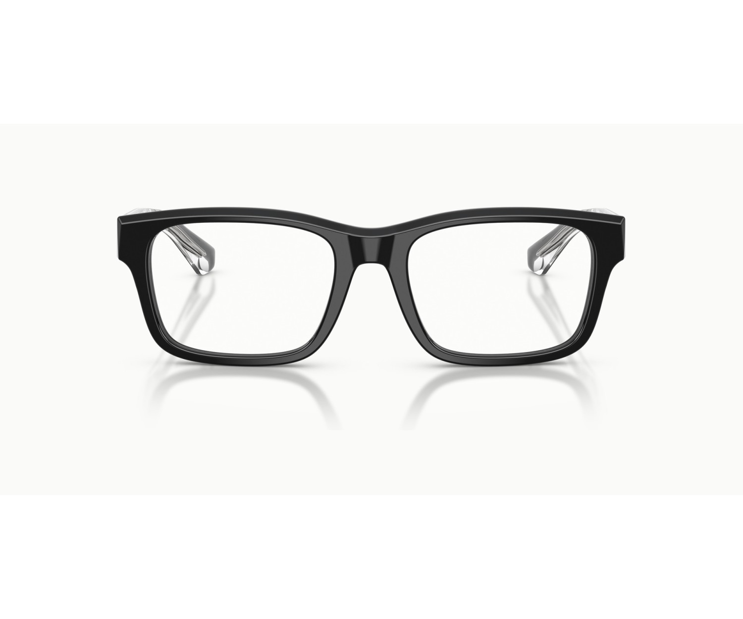 BURBERRY - BE2469 - 4206 - 54