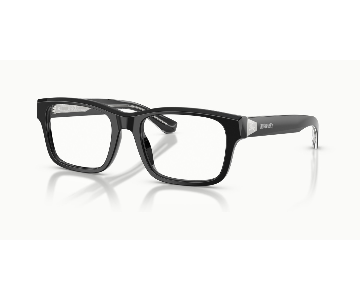 BURBERRY - BE2469 - 4206 - 54