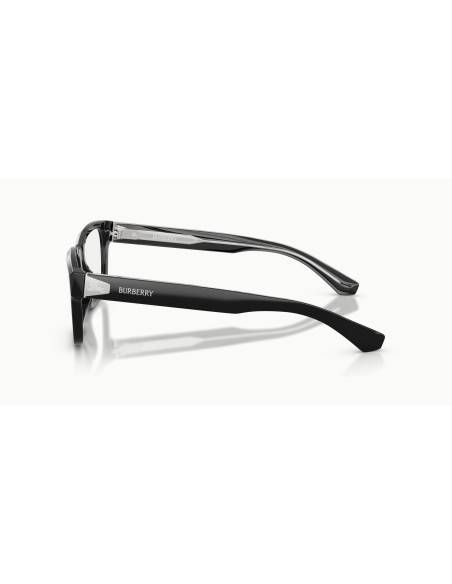 BURBERRY - BE2469 - 4206 - 54