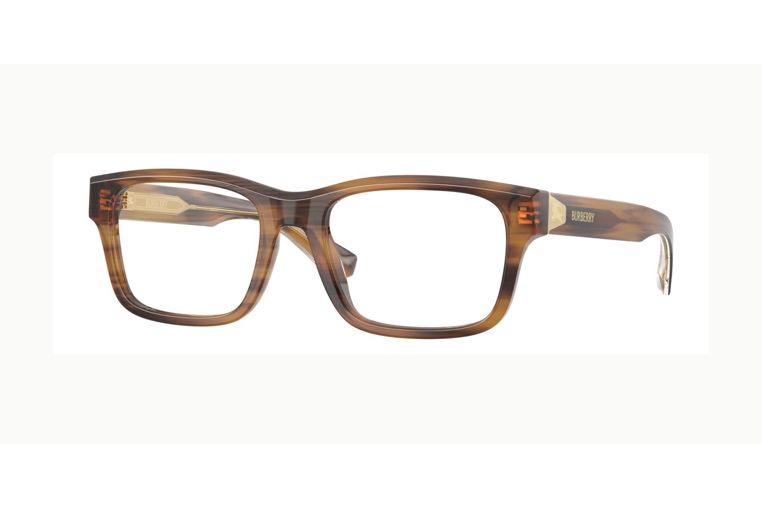 BURBERRY - BE2469 - 4253 - 52