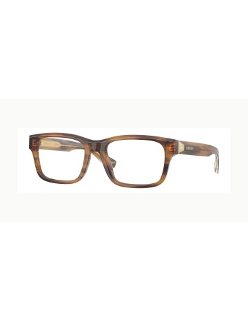 BURBERRY - BE2469 - 4253 - 52