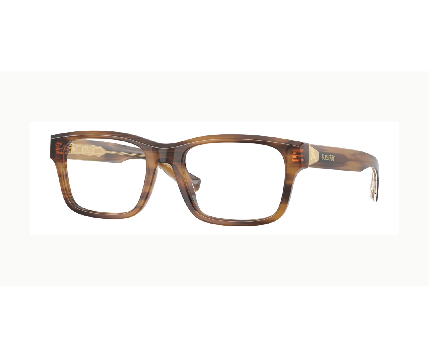 BURBERRY - BE2469 - 4253 - 52