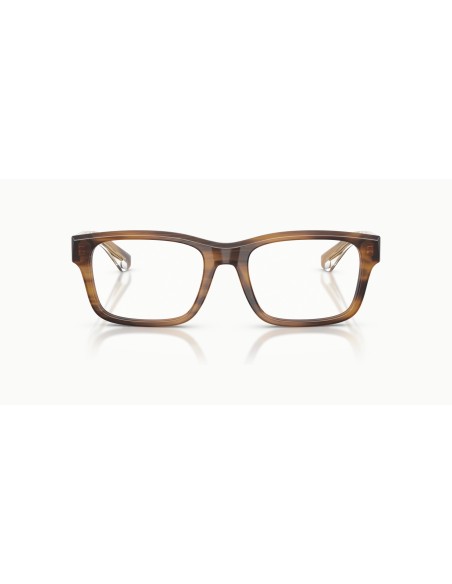 BURBERRY - BE2469 - 4253 - 52
