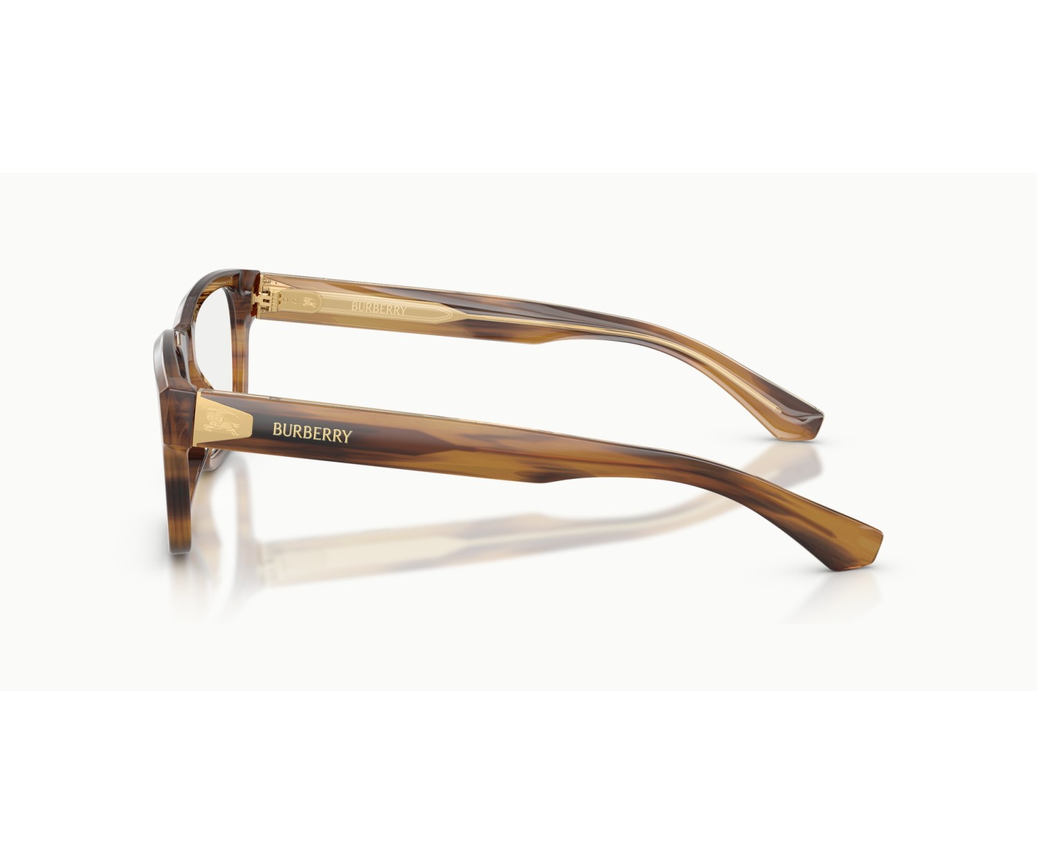 BURBERRY - BE2469 - 4253 - 52