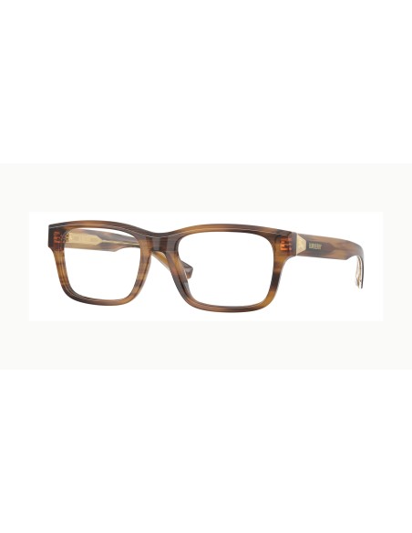 BURBERRY - BE2469 - 4253 - 54