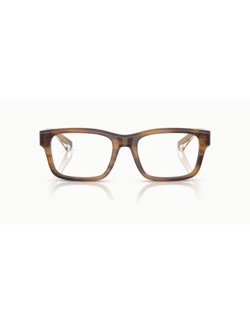 BURBERRY - BE2469 - 4253 - 54 2