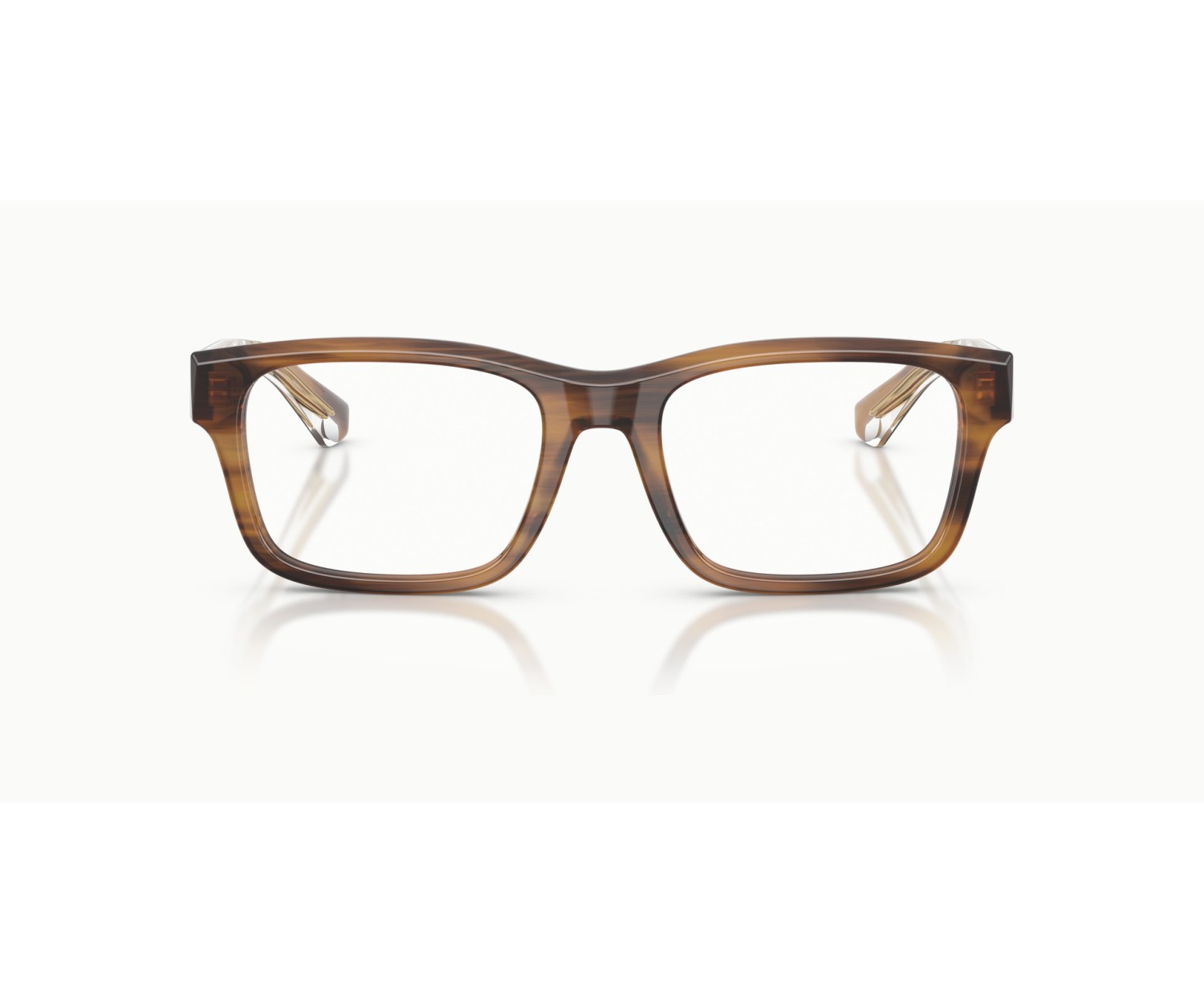 BURBERRY - BE2469 - 4253 - 54