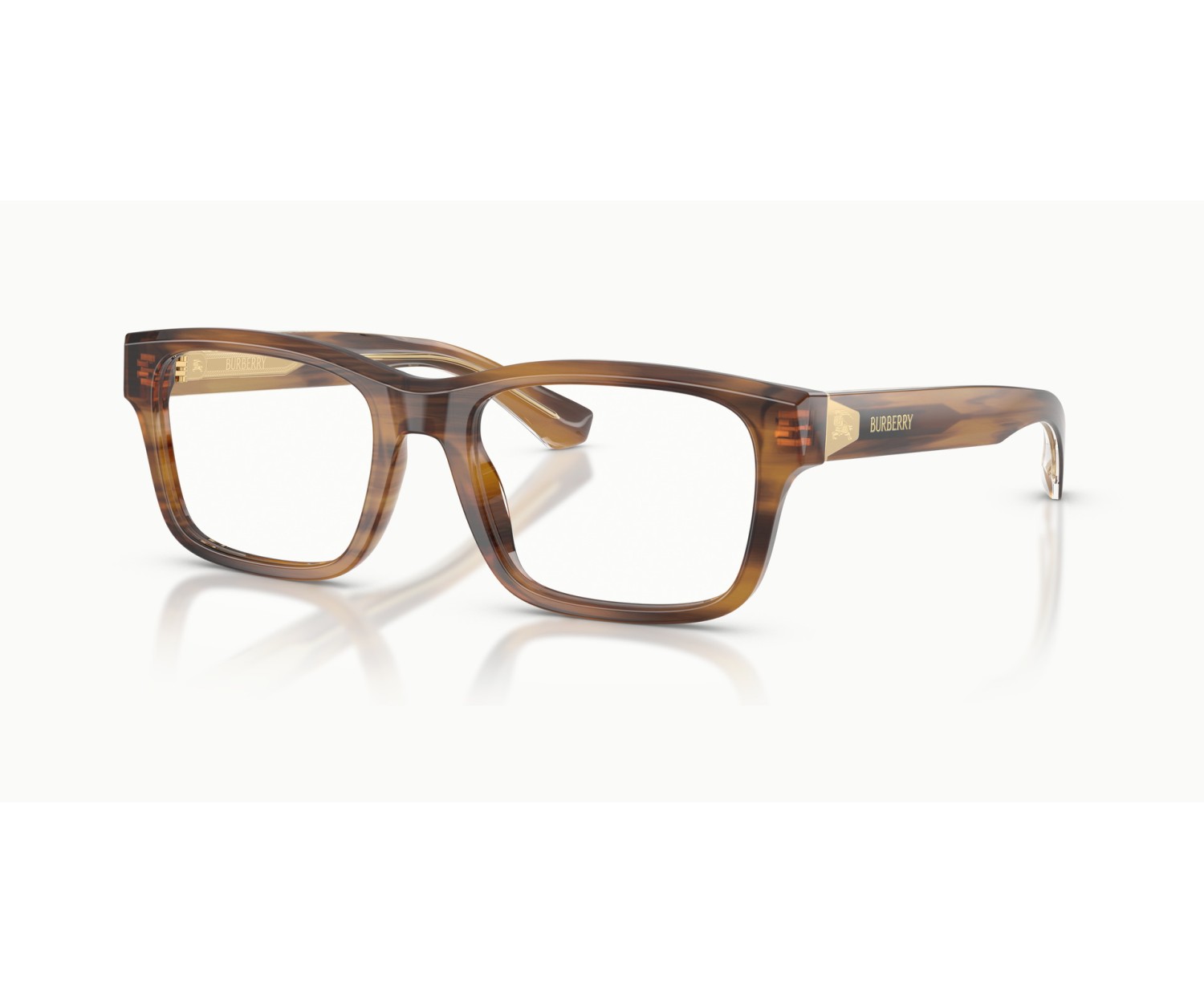 BURBERRY - BE2469 - 4253 - 54