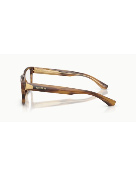 BURBERRY - BE2469 - 4253 - 54