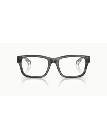 BURBERRY - BE2469 - 4254 - 52 2