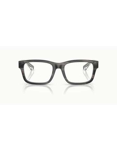 BURBERRY - BE2469 - 4254 - 52