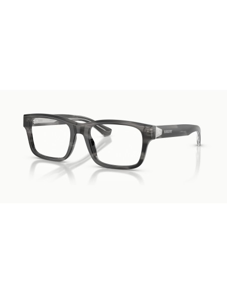 BURBERRY - BE2469 - 4254 - 52