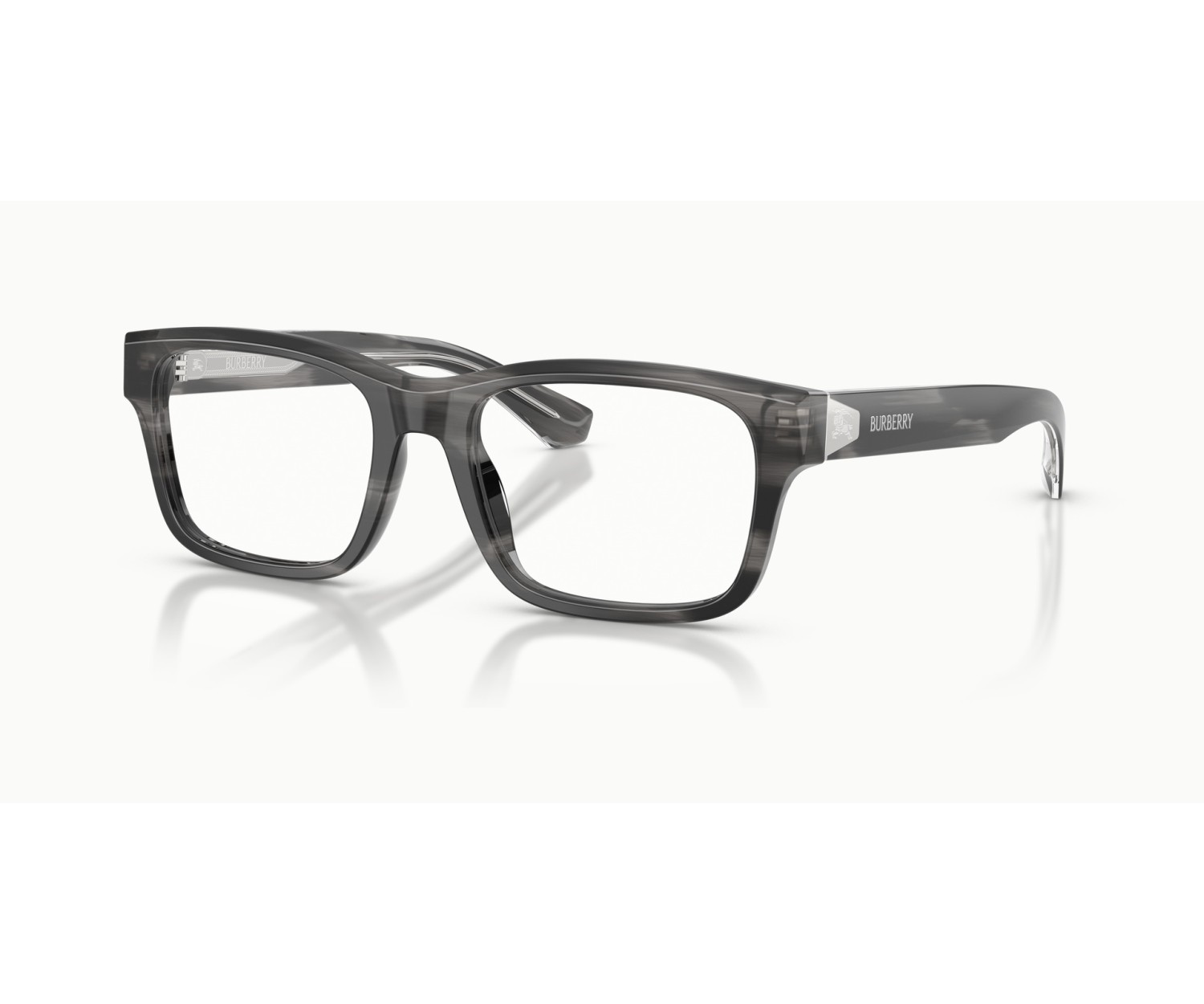 BURBERRY - BE2469 - 4254 - 52