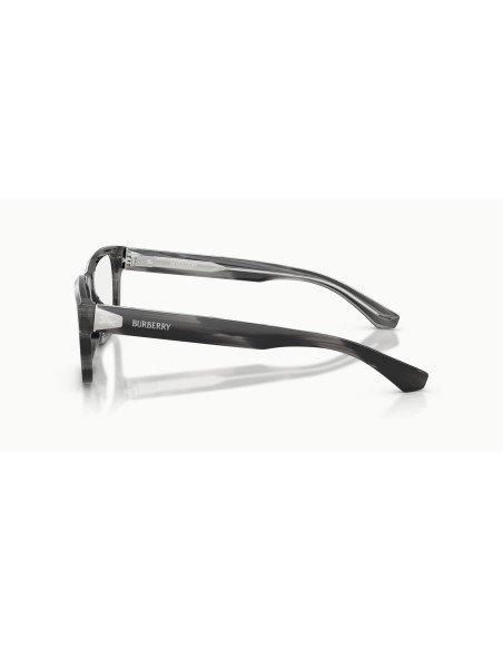 BURBERRY - BE2469 - 4254 - 52