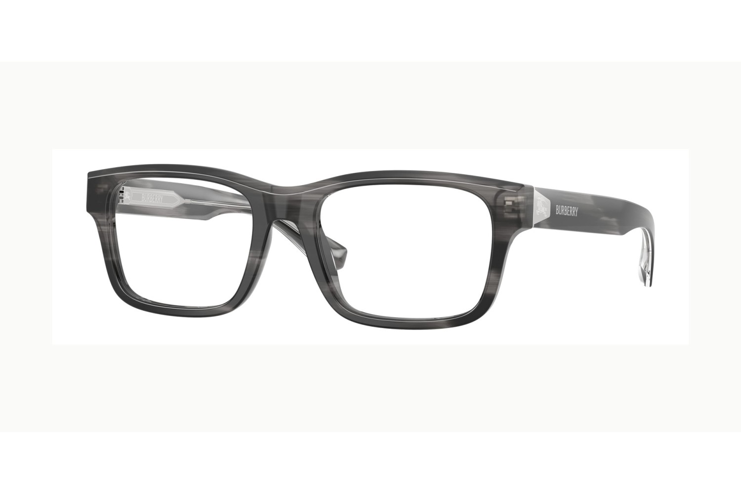 BURBERRY - BE2469 - 4254 - 54