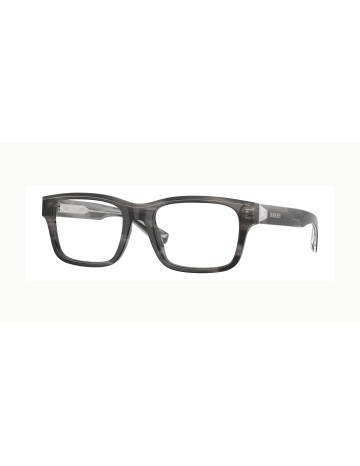 BURBERRY - BE2469 - 4254 - 54