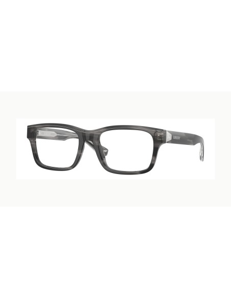 BURBERRY - BE2469 - 4254 - 54