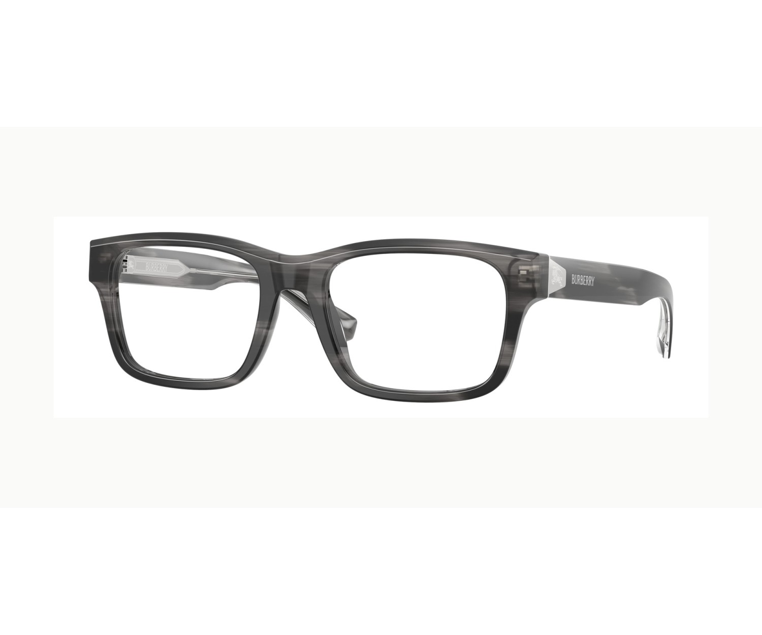 BURBERRY - BE2469 - 4254 - 54