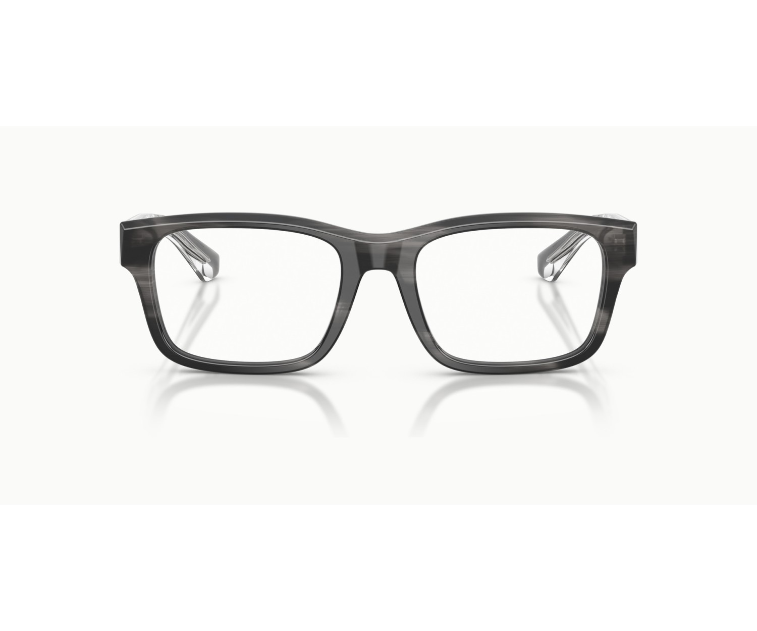 BURBERRY - BE2469 - 4254 - 54