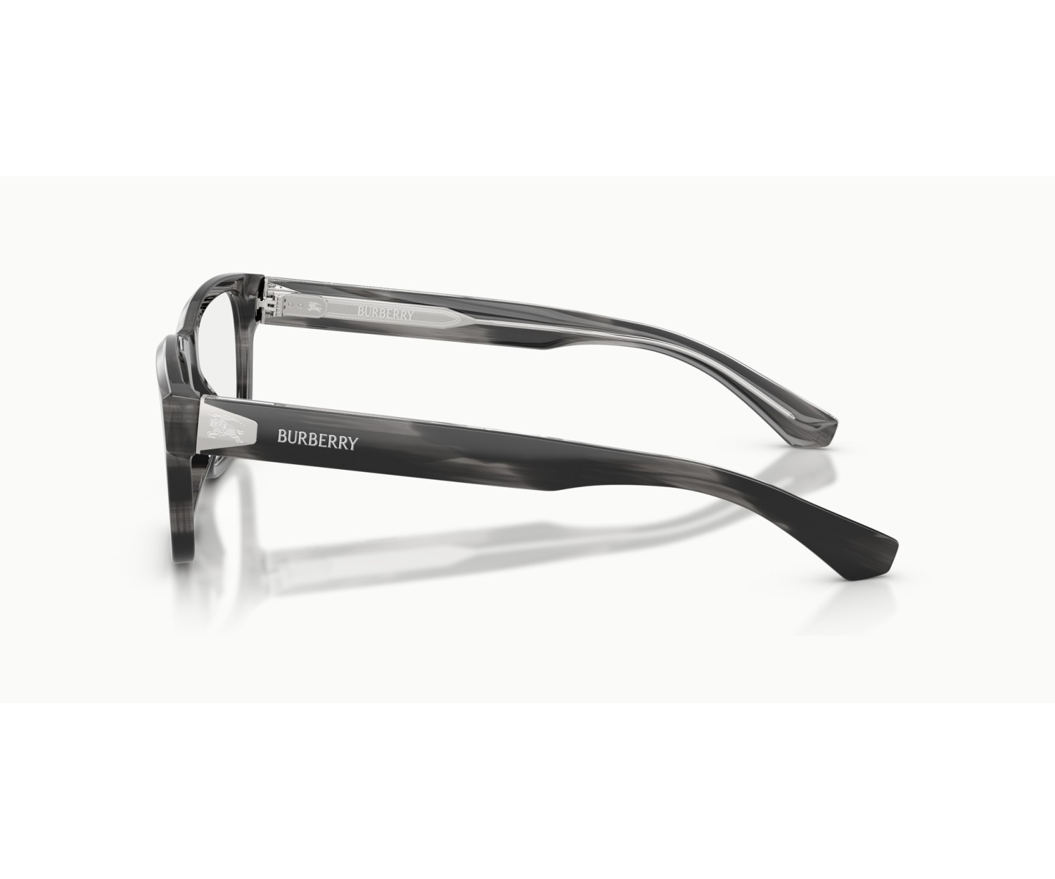 BURBERRY - BE2469 - 4254 - 54