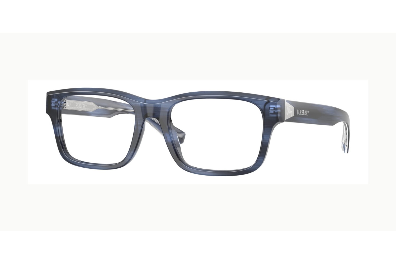 BURBERRY - BE2469 - 4255 - 52