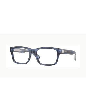 BURBERRY - BE2469 - 4255 - 52