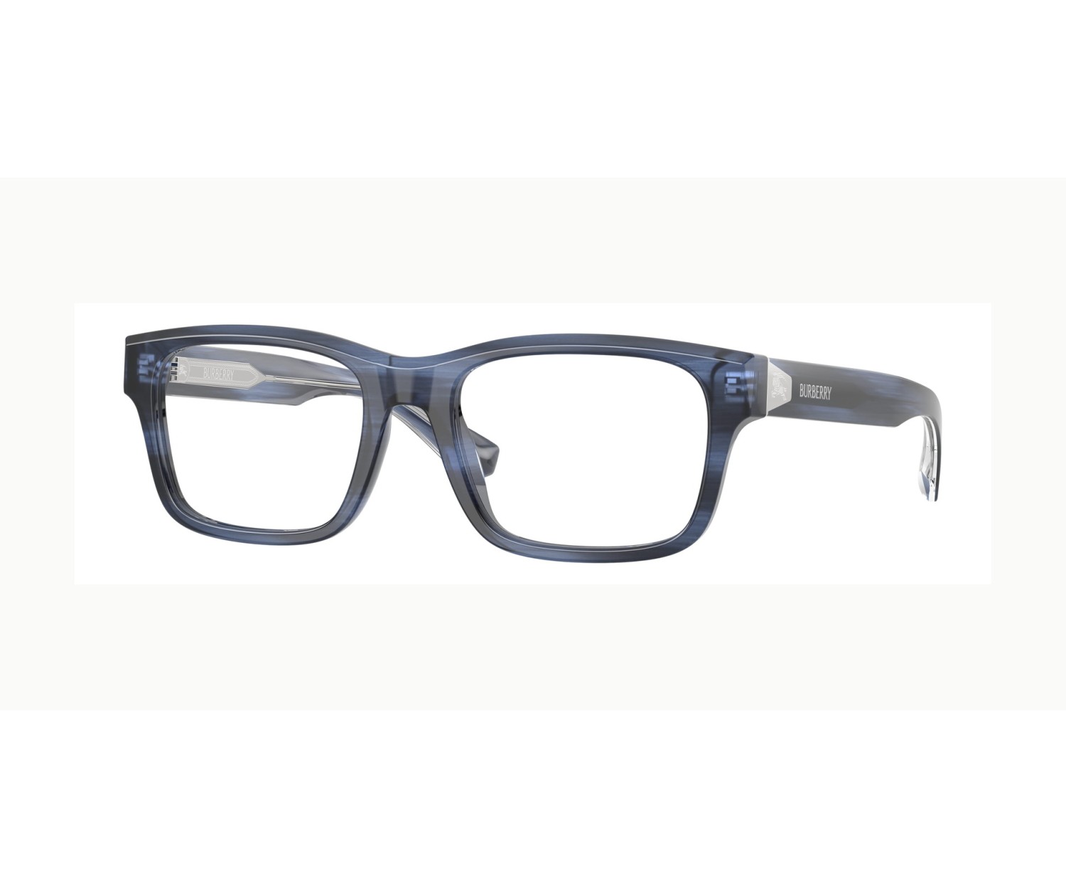 BURBERRY - BE2469 - 4255 - 54