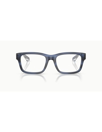 BURBERRY - BE2469 - 4255 - 54 2