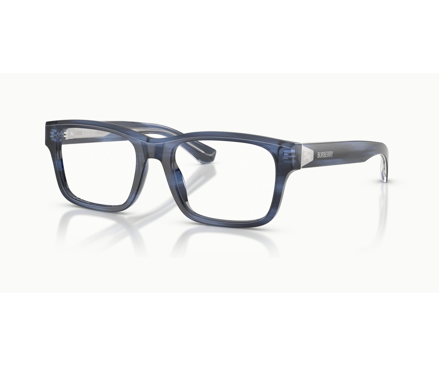 BURBERRY - BE2469 - 4255 - 54
