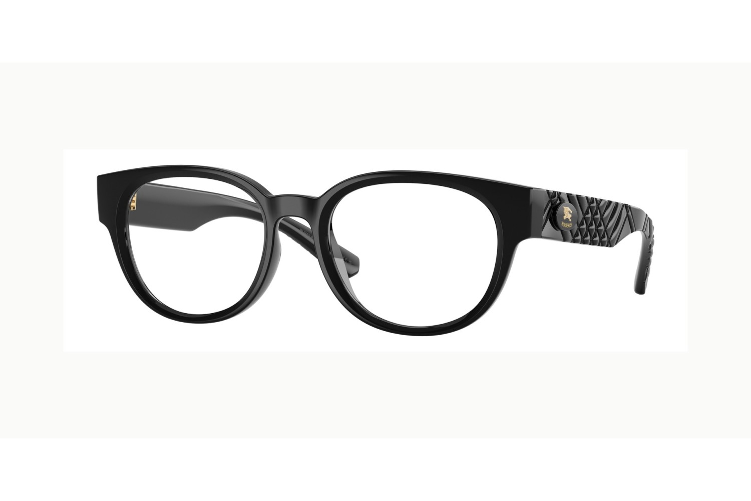 BURBERRY - BE2470U - 3001 - 50