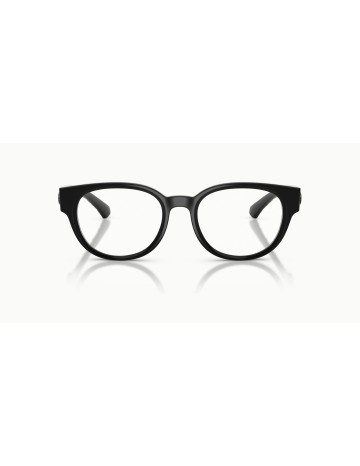 BURBERRY - BE2470U - 3001 - 50 2
